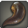 Brute leech icon1.png