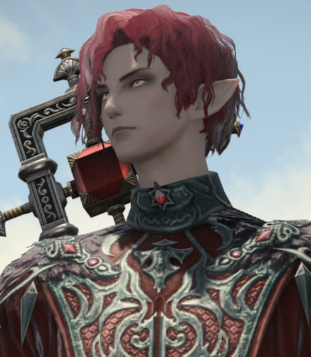 File:Carnelian (NPC).jpg