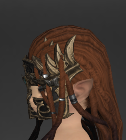 File:Classical Hoplomachus's Headgear 2.png