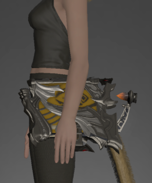 File:Codex of the Forgiven.png