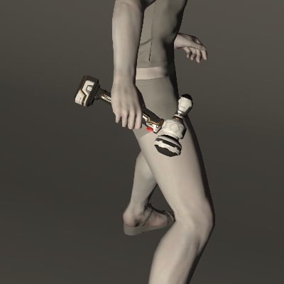 File:Cosmic Cross-pein Hammer.jpeg