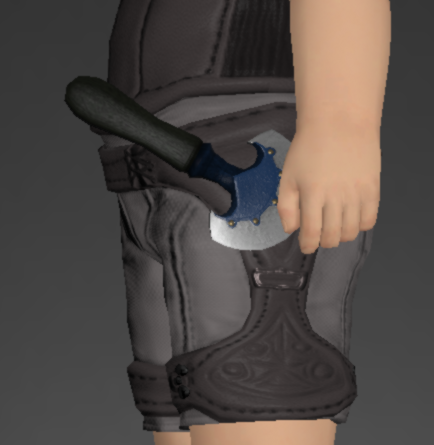 File:Doman Iron Head Knife 1.png