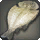 Dried fish (bigger fish to dry) icon1.png