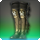 Fistfighters jackboots icon1.png