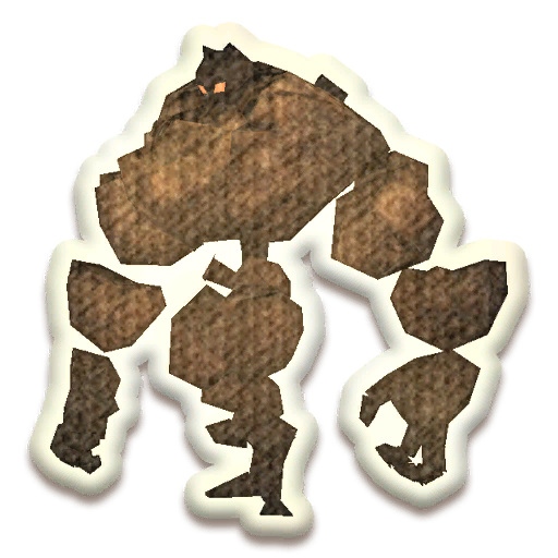 File:Gravel Golem Plate Accent.png