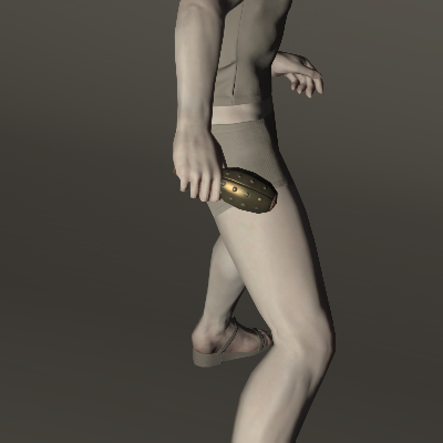 File:Initiate's Alembic.jpeg