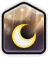 Thumbnail for version as of 14:52, 15 September 2026
