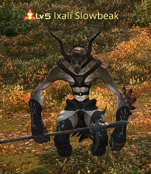 File:Ixali Slowbeak.jpg