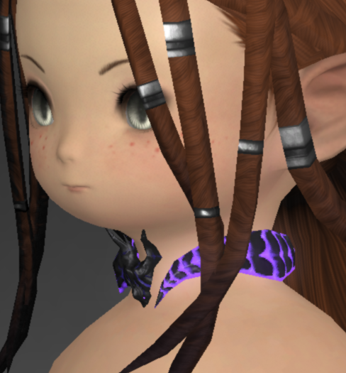 File:Manusya Choker 2.png