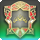 Master goldsmiths ring icon1.png