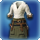 Millfiends costume apron icon1.png