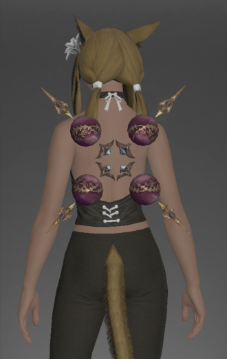 File:Moonward Milpreves.png