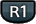 R1 Button