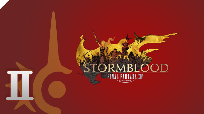 File:Red Mage 2 NG.png