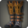 Replica sky rat ironclad boots of aiming icon1.png