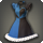 Valentione forget-me-not dress icon1.png