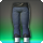 Weavers trousers icon1.png