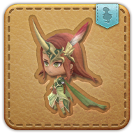 Wind-up oschon icon3.png