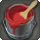 Wine red dye icon1.png