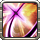 Abdomen Tear (PvP)