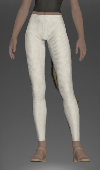 File:Aetherial Woolen Tights front.png