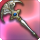 Aetherial electrum scepter icon1.png