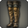 Altered boarskin thighboots icon1.png