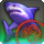Approved grade 3 artisanal skybuilders cloudshark icon1.png