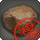 Approved grade 4 skybuilders iron ore icon1.png