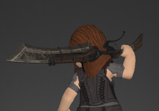 File:Augmented Cryptlurker's Manatrigger 3.png