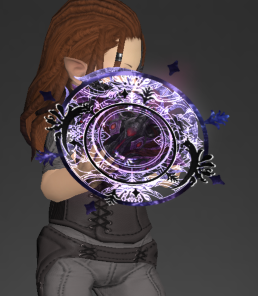 File:Augmented Epikairekakia 1.png