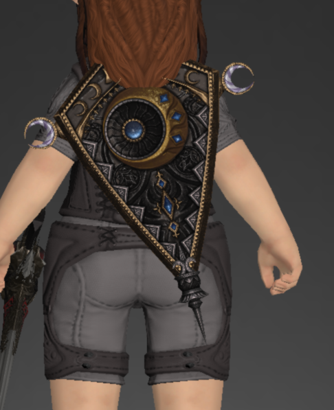 File:Augmented Lunar Envoy's Kite Shield 1.png