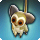 Baby opo-opo icon1.png