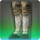 Blades longboots of scouting icon1.png