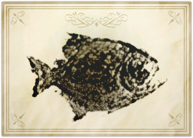 File:Bloody brewer.png