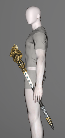 File:Blue-eyes 2.png