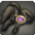 Boarskin ringbands of storms icon1.png