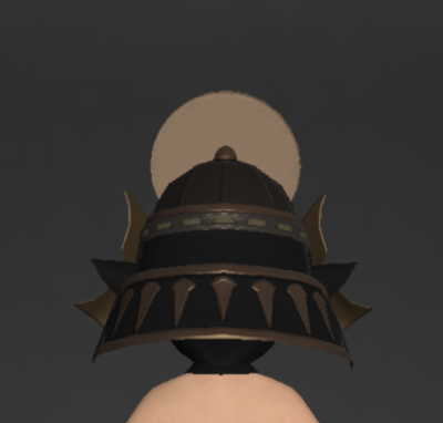 File:Carborundum Helm of Maiming 3.png