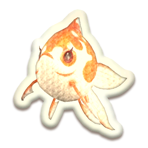 File:Domakin Plate Accent.png