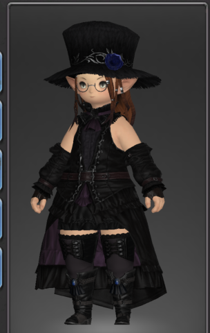 File:Edenmete Casting Set.png