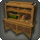 Glade cupboard icon1.png