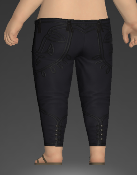 File:Halonic Vicar's Hose 2.png