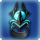 High allagan ring of aiming icon1.png