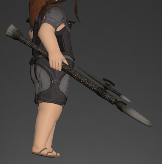 File:Palm Round Brush 3.png