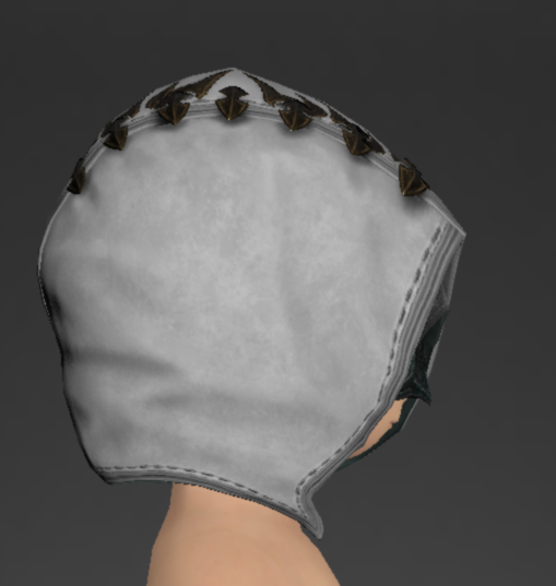 File:Quetzalli Hood of Healing 4.png