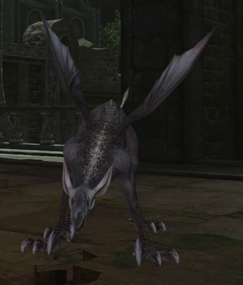 File:Recluse Hippogryph.jpg