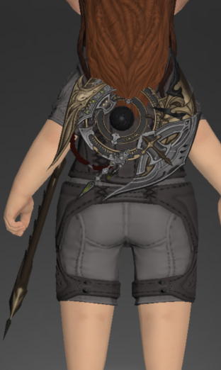 File:Shinryu's Ephemeral Ephemeris 3.png