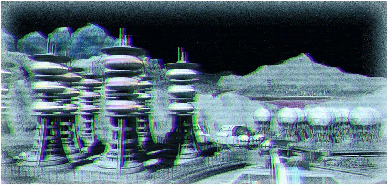 File:Sinus Ardorum Log 11.png