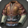 Skybuilders overalls icon1.png