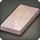 Spruce plank icon1.png